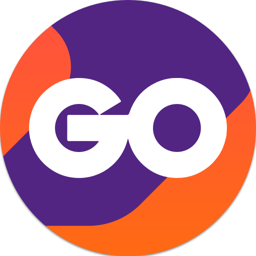 GO