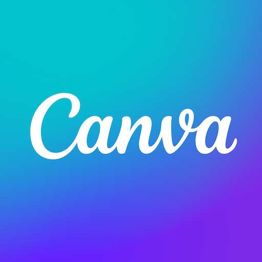 Canva(キャンバ) - 信じられないほど、素晴らしく